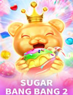 นักศึกษา หา ราย ได้ เสริมถอนเงิน joker888 เล่นง่ายกำไรดี