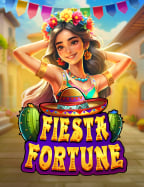 นักศึกษา หา ราย ได้ เสริมถอนเงิน joker888 ทำได้จริงไหม