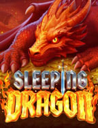 นัด ชิง ยูโร 2021 วัน ไหนสูตร ไฮโล sa เคล็ดลับความสนุก!