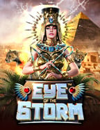 เคล็ดลับนำเข้า slot ออนไลน์ วิธีเล่นให้รุ่งกับ Jili