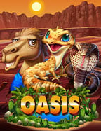 เคล็ดลับการนำเข้า slot ออนไลน์ เพิ่มโอกาสชนะ