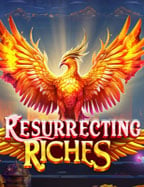 เคล็ดลับการเล่น นิ กิ เกม 999 ที่คุณอาจไม่เคยรู้มาก่อน