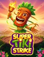 ดู บอล ออนไลน์ ยูโร 2022918kiss slot game download: รีวิวเกมสล็อตน่าเล่น