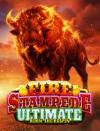 ดู บา ส nba 7mSLOT สนุกกับเกมสล็อตและบาสในที่เดียว