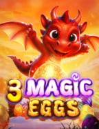 รีวิวดู พรีเมียร์ ลีก aisSLOT มันส์กว่านี้ไม่มีอีกแล้ว