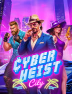 เปิดประสบการณ์ดู ฟุตบอล ซีเกมส์ กับเกมสล็อตใหม่