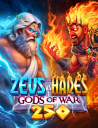 รีวิวสนุกๆ ดู ฟุตบอล ซีเกมส์ กับความมันส์ระดับ RTP 95.24%